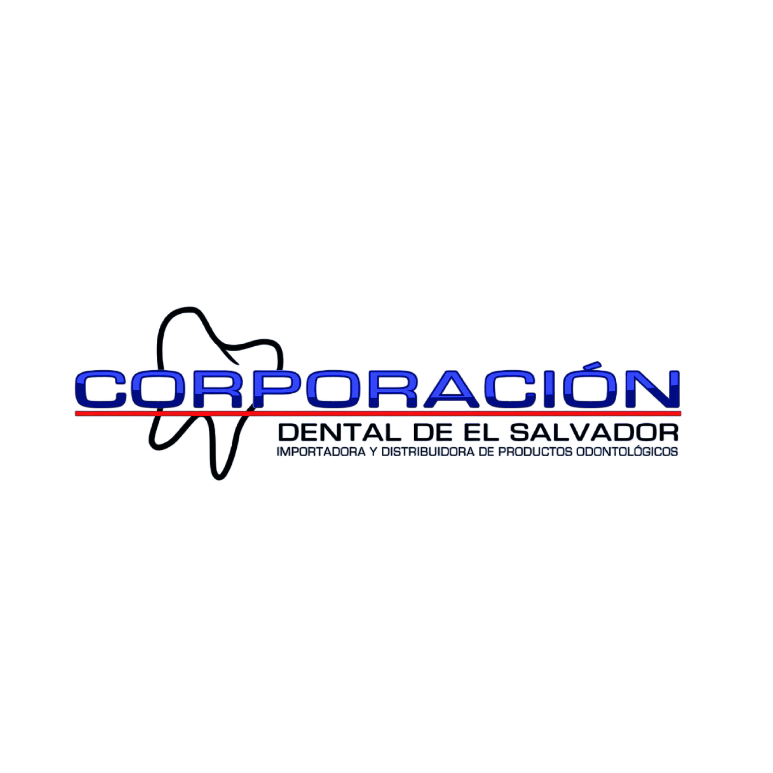 NUESTROS CLIENTES-03
