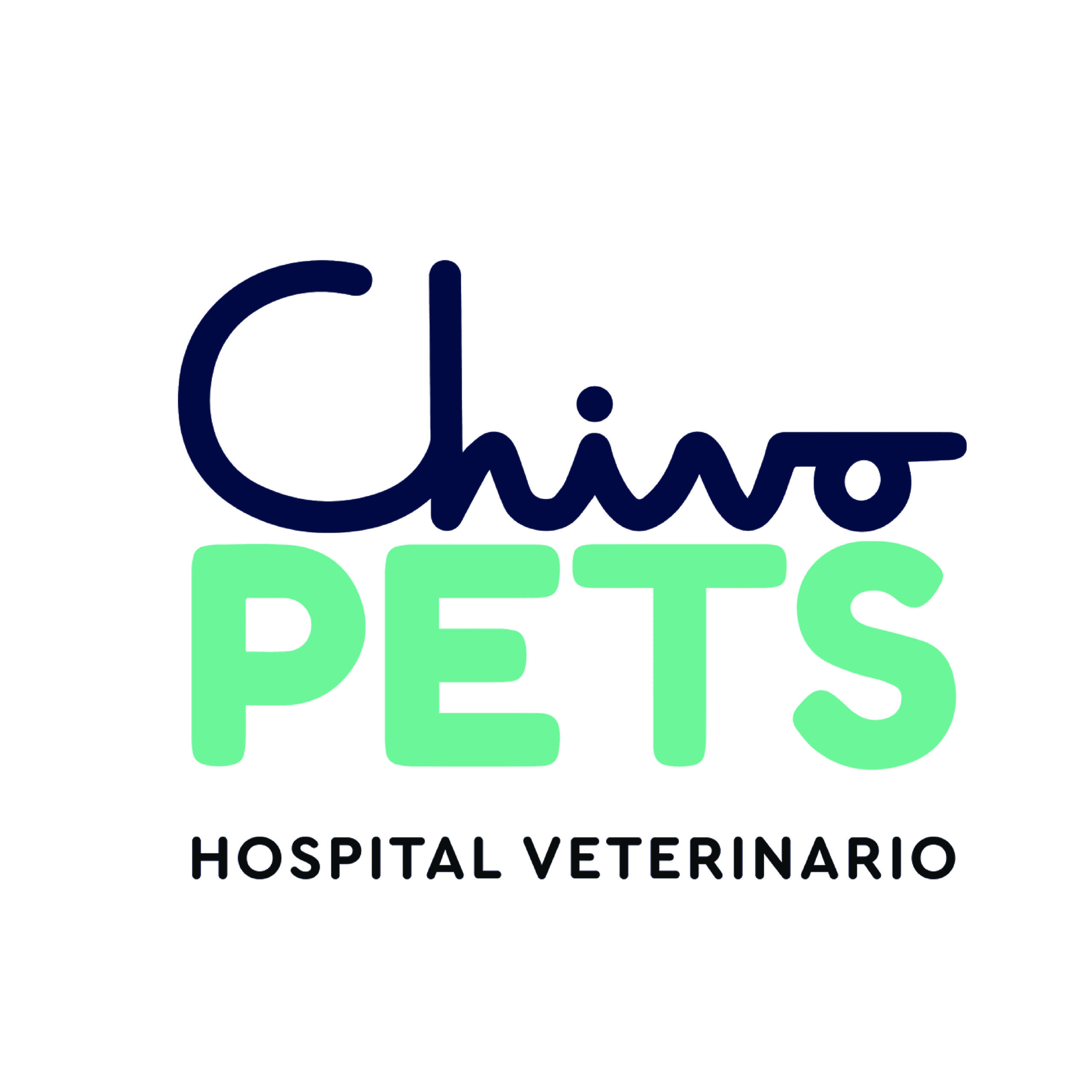 Chivo Pets