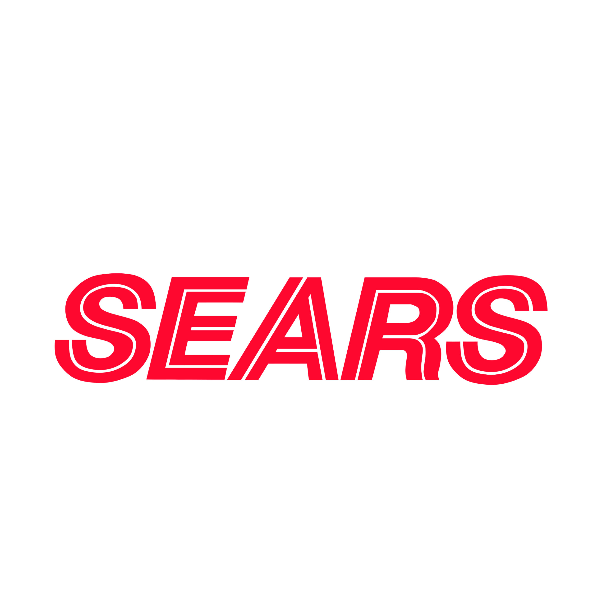 Sears