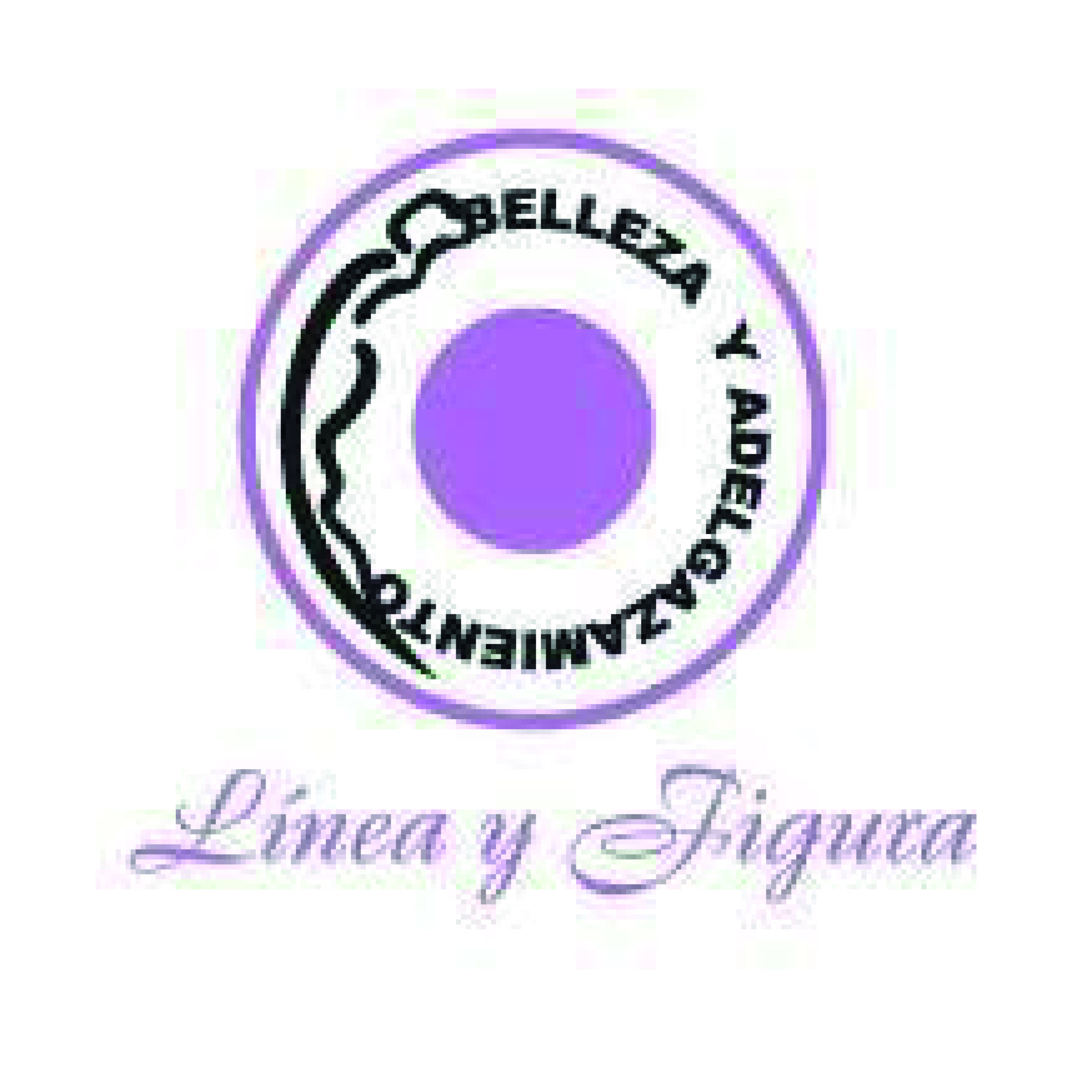 Lima y Figma