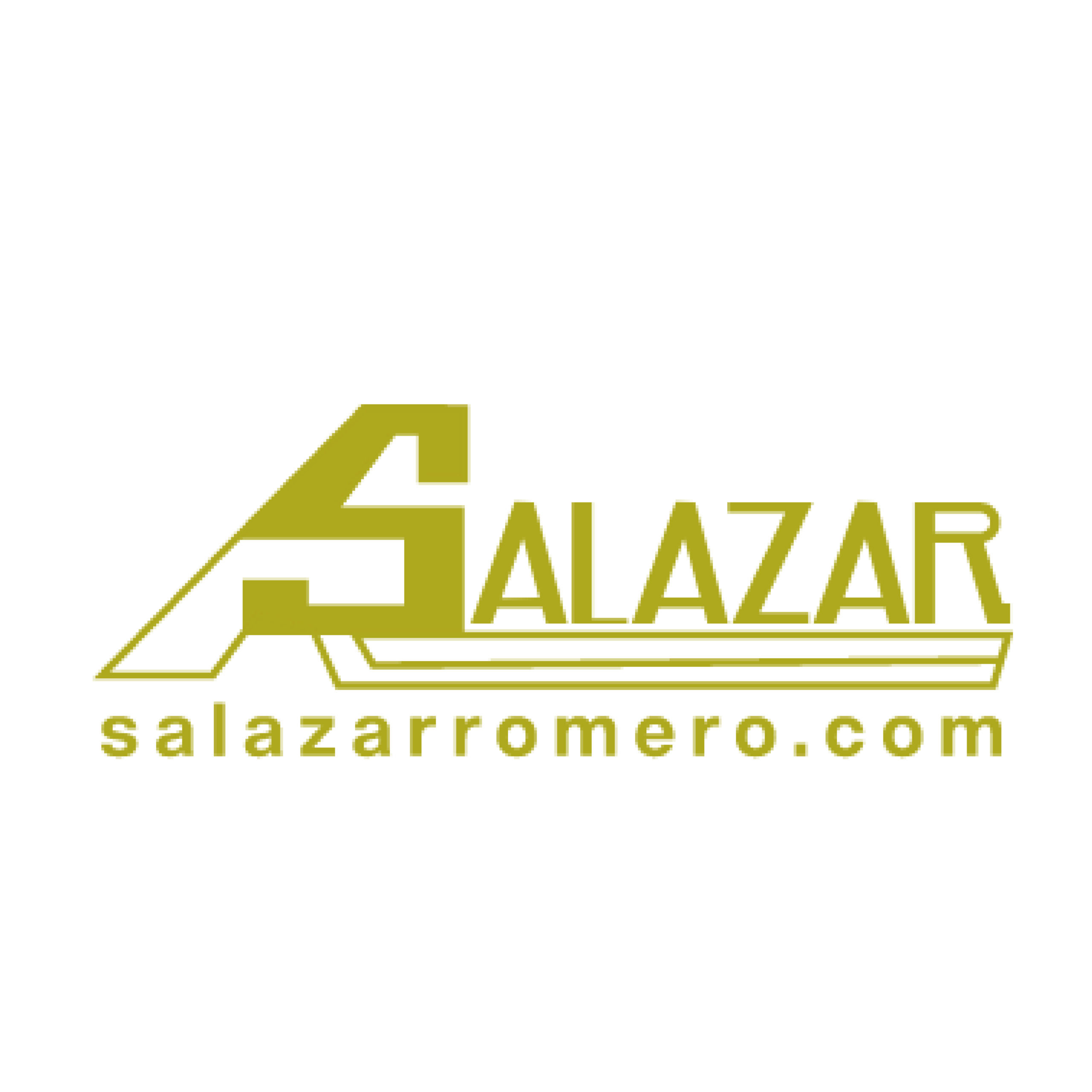 Salazar