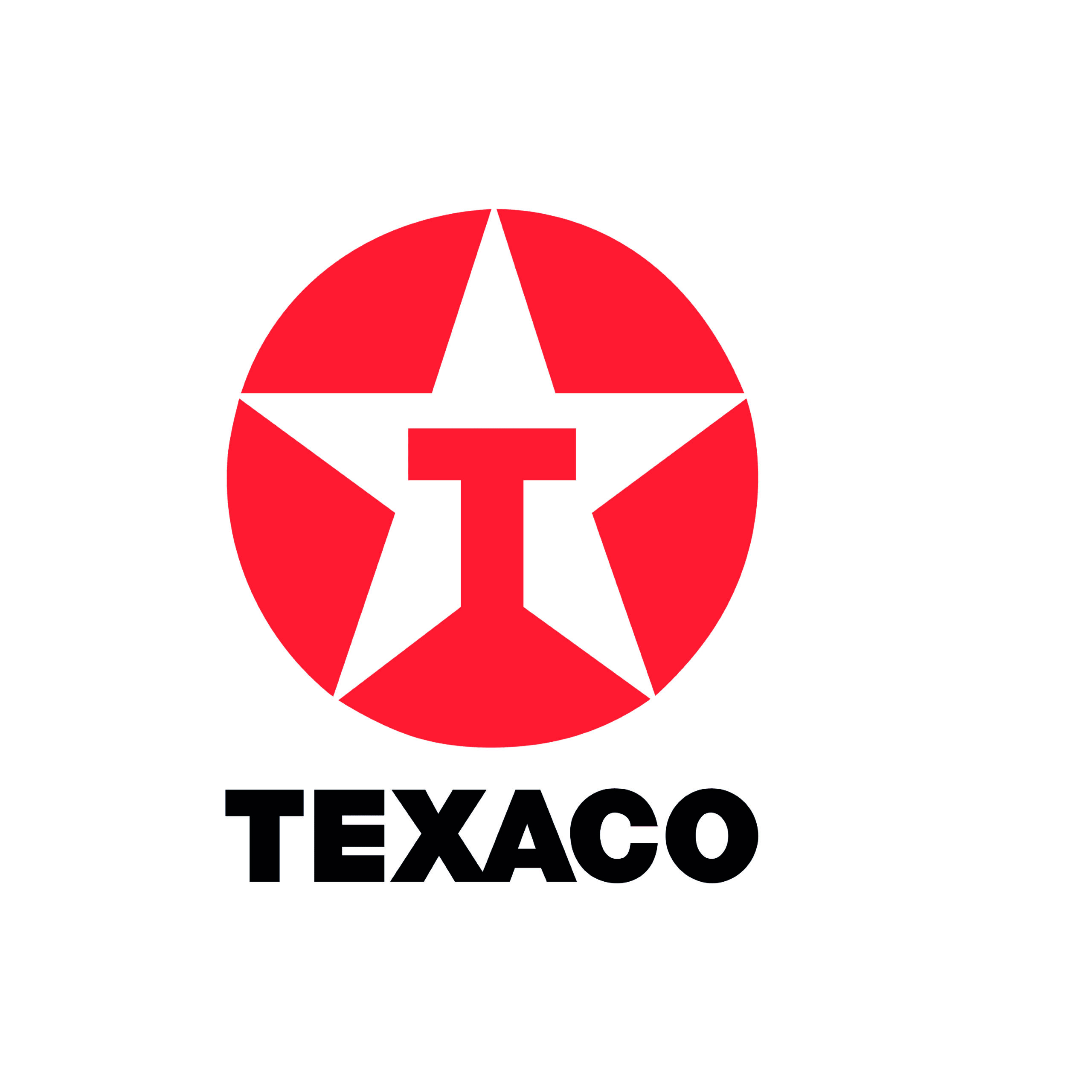 Texaco
