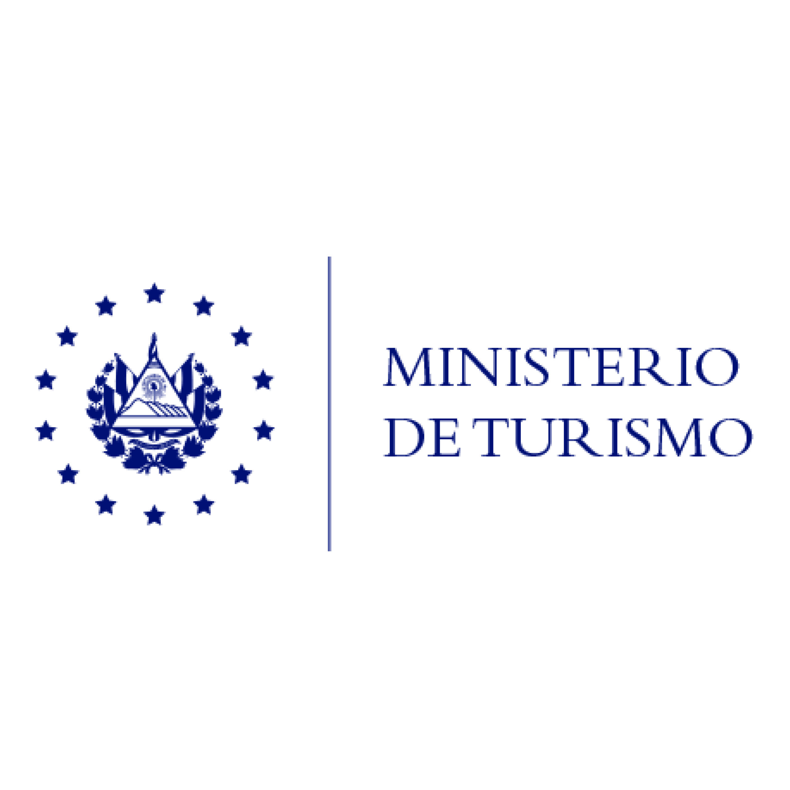 Ministerio de Turismo