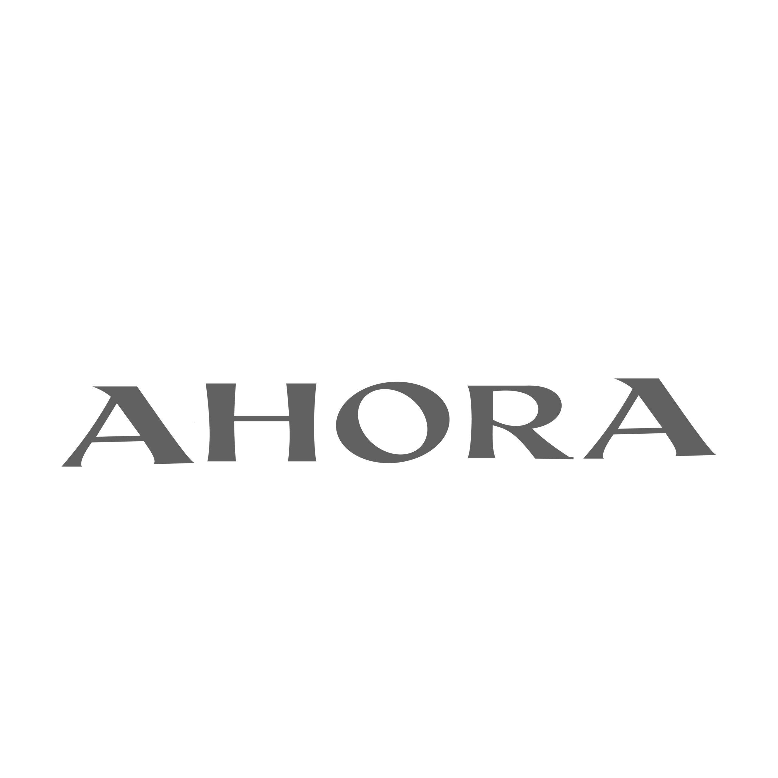 AHORA LOGO_Mesa de trabajo 1