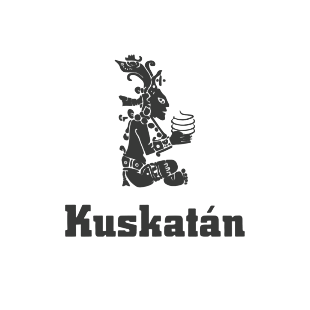 KUSKATAN
