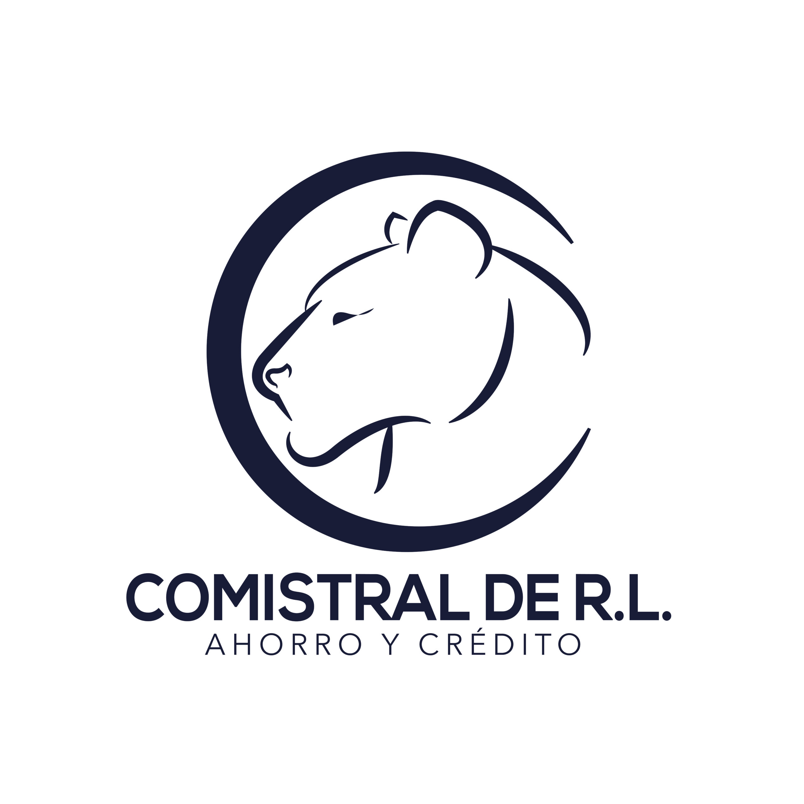 LOGO FINAL COMISTRAL_Mesa de trabajo 1