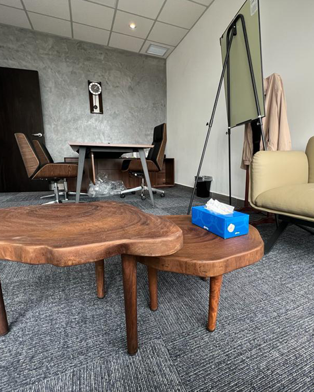 Mesa de trabajo 10 (1)