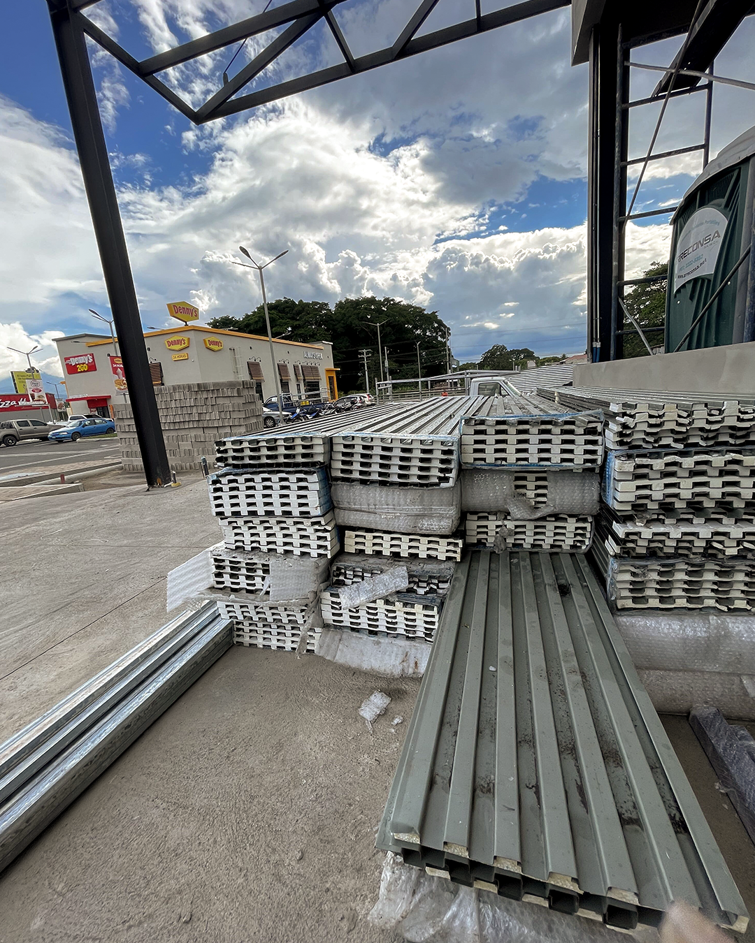 Mesa de trabajo 2 (3)