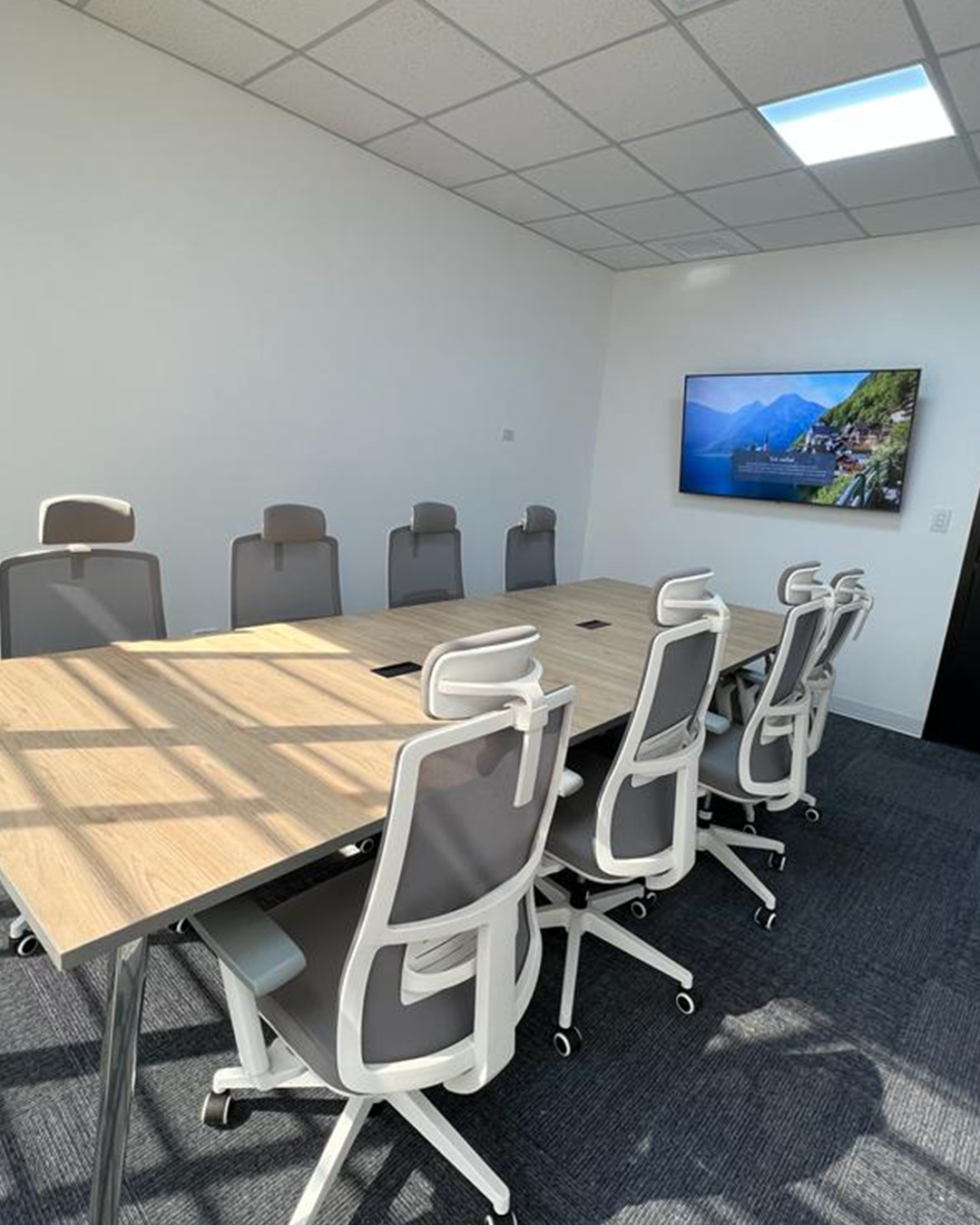 Mesa de trabajo 2 (5)