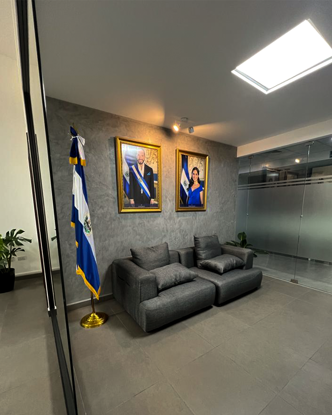 Mesa de trabajo 3 (3)