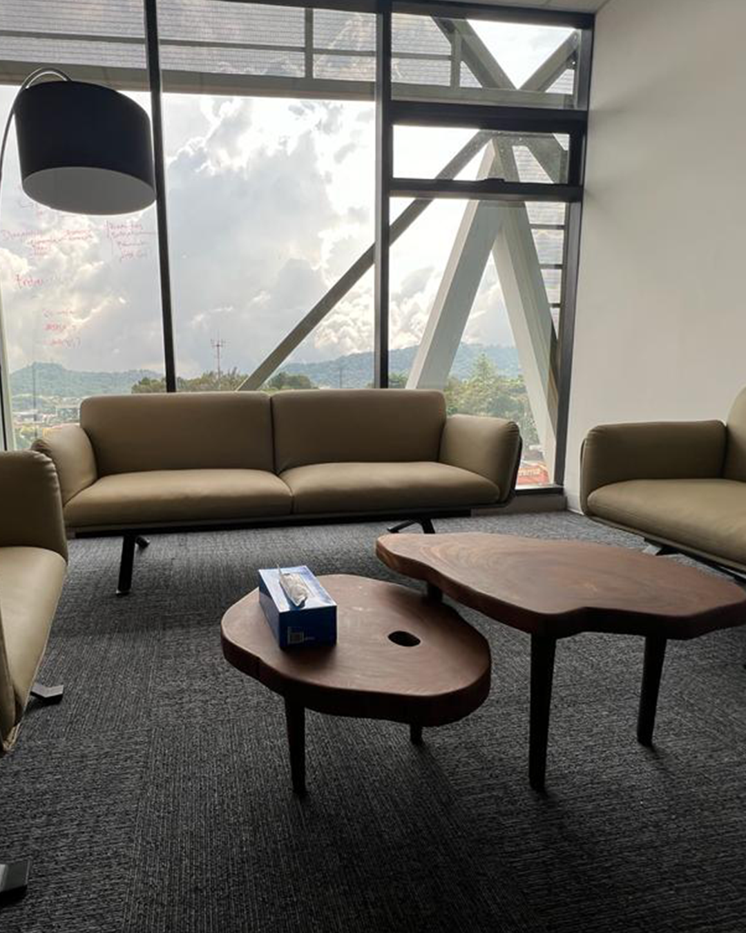 Mesa de trabajo 4 (3)