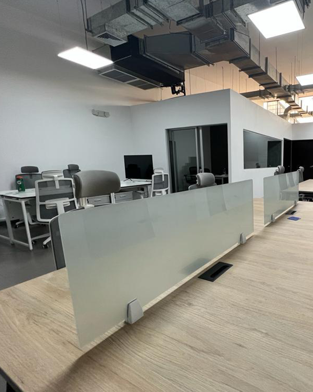 Mesa de trabajo 5 (2)