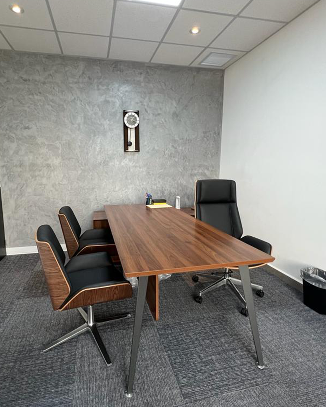 Mesa de trabajo 7 (2)