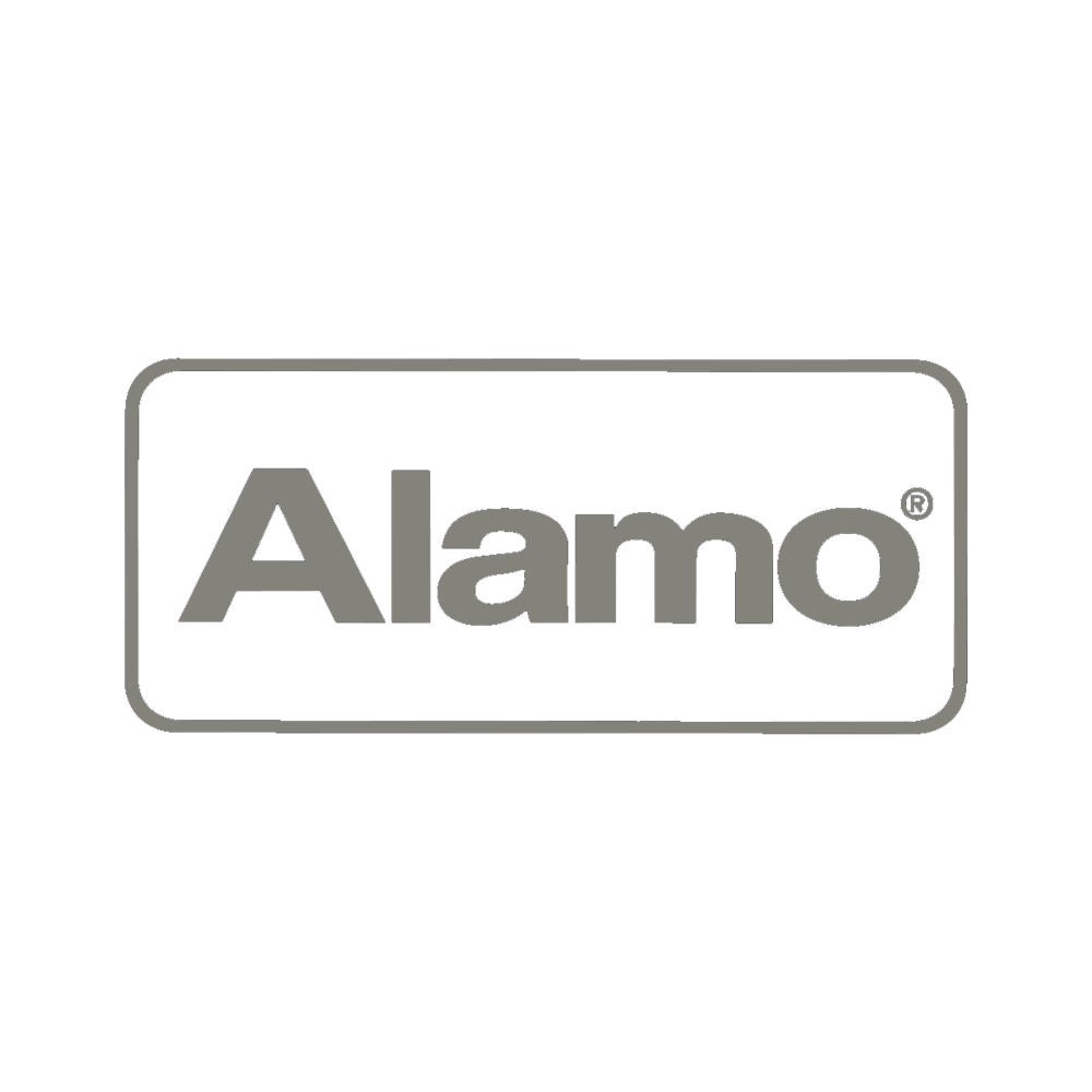 alamo-galaxy-vacations