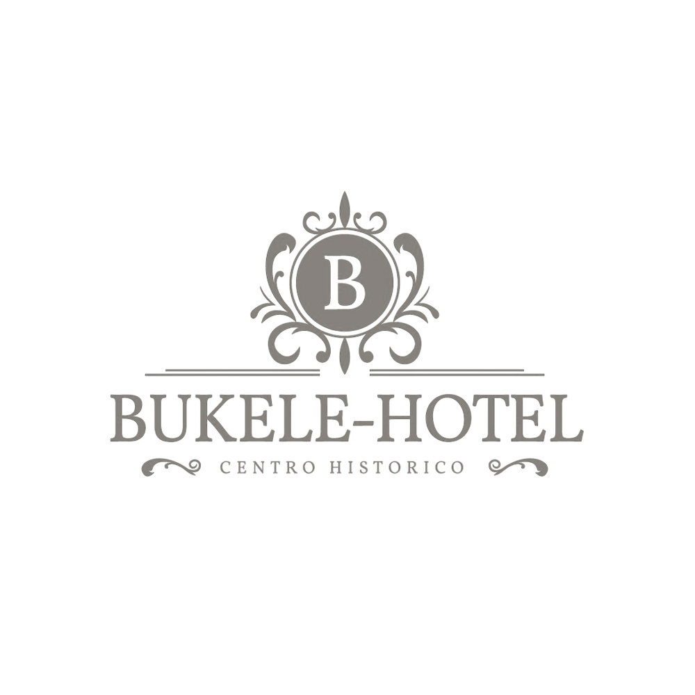 bukele hotel